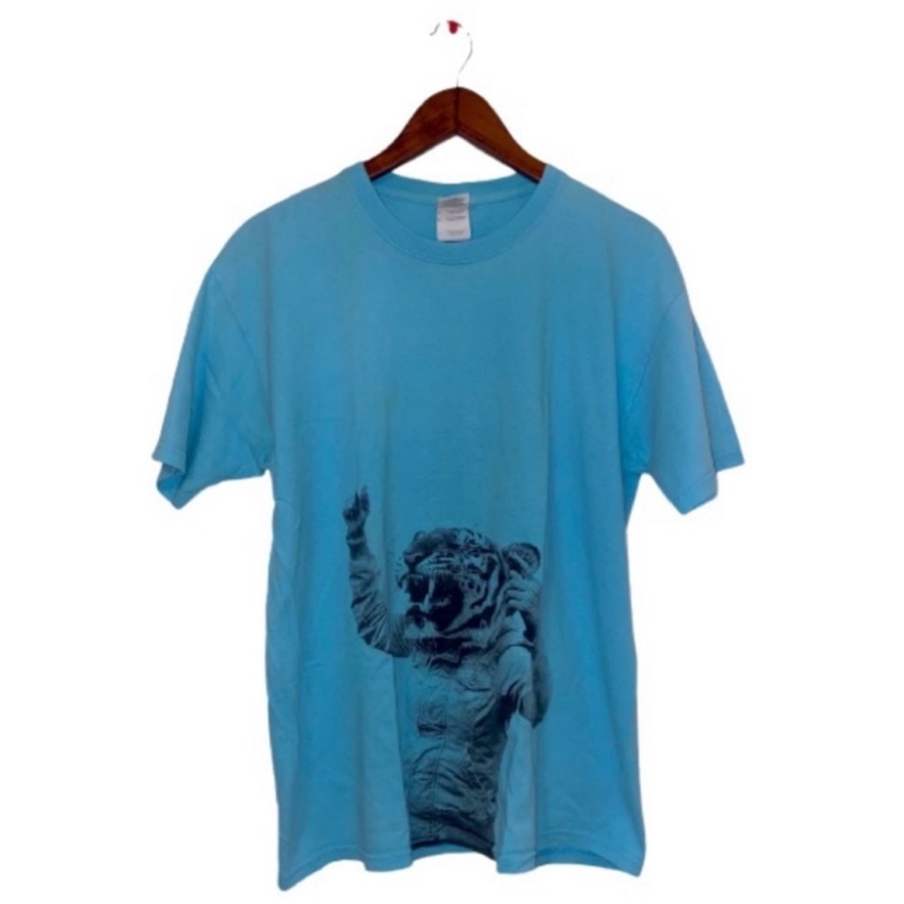 Hoolie Fest Tee